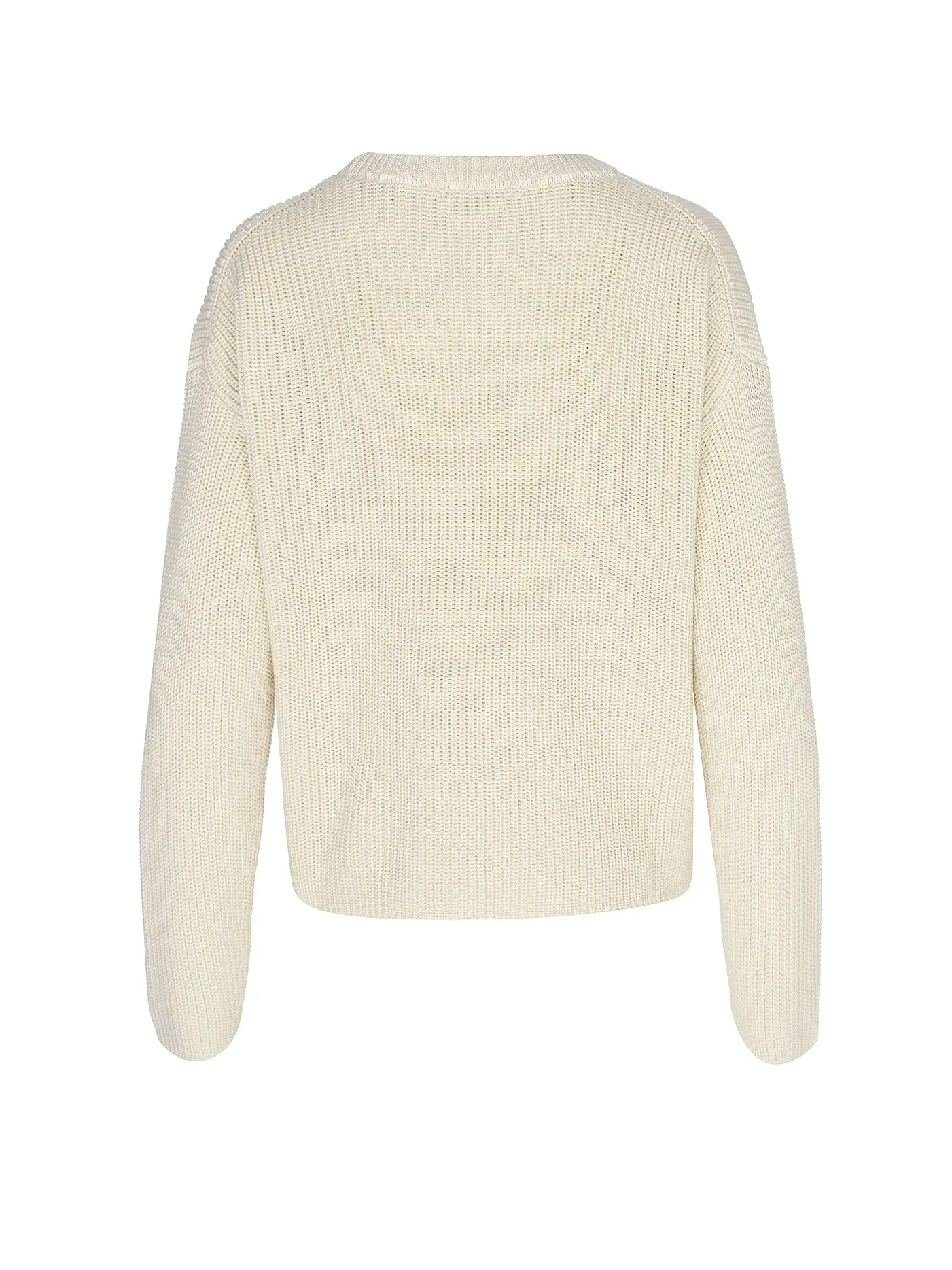 ARMEDANGELS | Pullover NURIAA | 